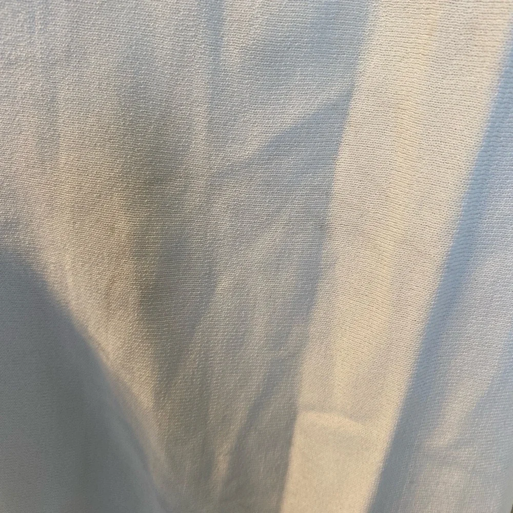 NWT Solid & Striped Soglio Dress Size M - Picture 13 of 14